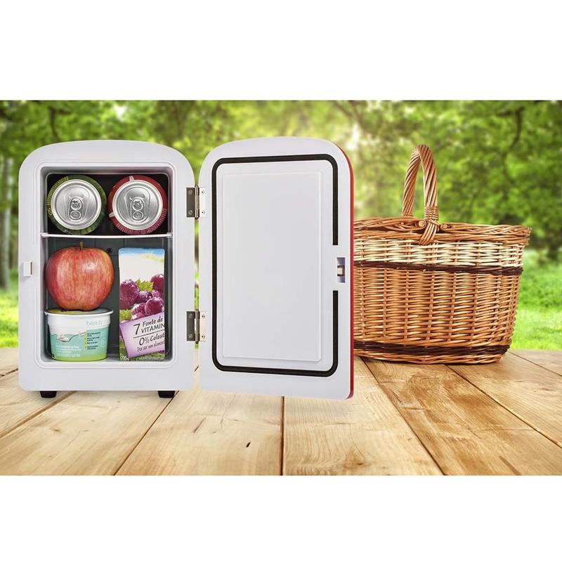 d75aed1c302528d0cc3097b9c58fb3